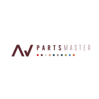 AV Parts Master