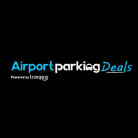 Airport Parking Deals