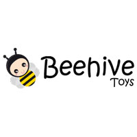 Beehive Toys