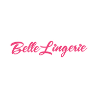 Belle Lingerie