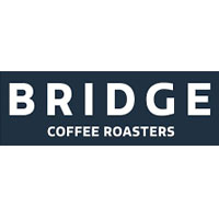 Bridge Coffee Roasters