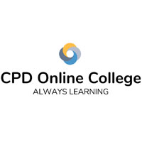 CPD Online College