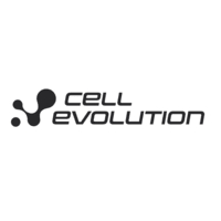 Cell Evolution