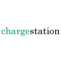 Chargestation