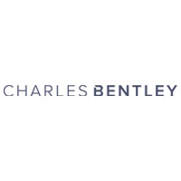 Charles Bentley