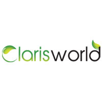 Clarisworld