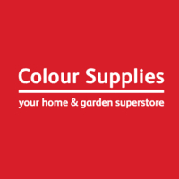 Colour Supplies