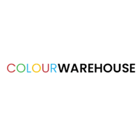 Colourwarehouse