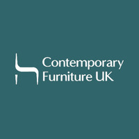 Contemporary Furniture