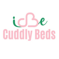 Cuddly Beds