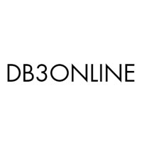 DB3 Online