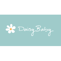 Daisy Baby Shop