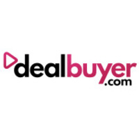 Deal buyer