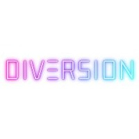 Diversion Stores