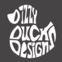 Dizzy Duck Designs