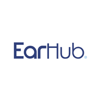 EarHub