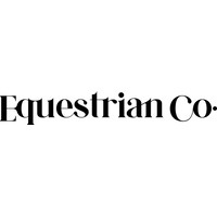 Equestrian Co.