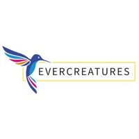 Evercreatures