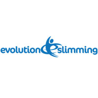 Evolution Slimming