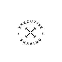 Executive Shaving