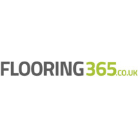 Flooring 365