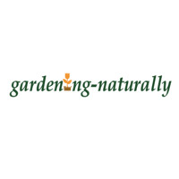 Gardening Naturally