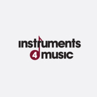 Instruments 4 music