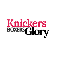 KnickersBoxersGlory