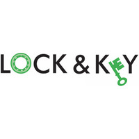 Lock and Key