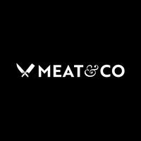 Meat and Co