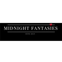 Midnight Fantasies