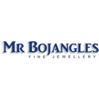 Mr Bojangles Fine Jewellery