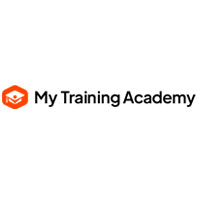 My Training Academy