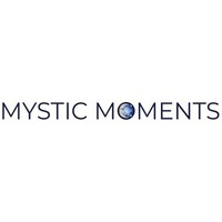 Mystic Moments