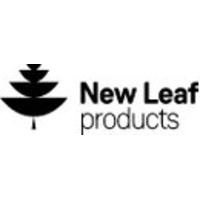 New Leaf Products