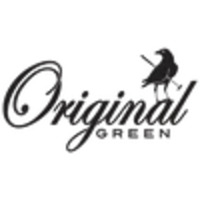 Original Green