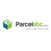 Parcel ABC