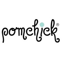 Pomchick