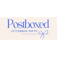 Postboxed