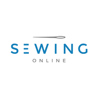 Sewing Online