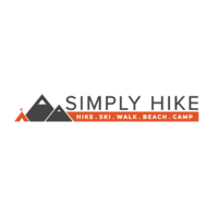 Simply Hike