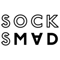 Socksmad