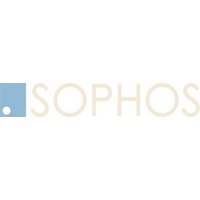 Sophos Lifestyle