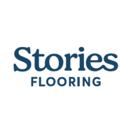 Stories Flooring