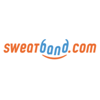 Sweatband.com