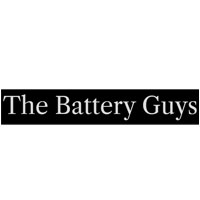 The Battery Guys