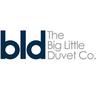 The Big Little Duvet Company