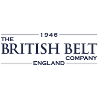 The British Belt Company