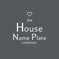 The House Nameplate Company