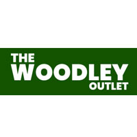 The Woodley Outlet